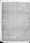 Statesman and Dublin Christian Record Friday 21 November 1845 Page 4