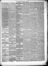 Statesman and Dublin Christian Record Friday 02 January 1846 Page 3