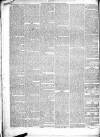 Statesman and Dublin Christian Record Friday 02 January 1846 Page 4