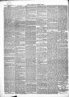 Statesman and Dublin Christian Record Tuesday 07 April 1846 Page 4