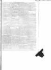 Dublin Weekly Register Saturday 07 November 1818 Page 3