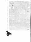 Dublin Weekly Register Saturday 07 November 1818 Page 4
