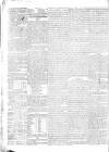 Dublin Weekly Register Saturday 14 November 1818 Page 2