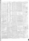 Dublin Weekly Register Saturday 14 November 1818 Page 3