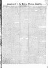 Dublin Weekly Register Saturday 14 November 1818 Page 5