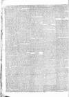 Dublin Weekly Register Saturday 14 November 1818 Page 6