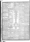 Dublin Weekly Register Saturday 21 November 1818 Page 2