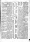 Dublin Weekly Register Saturday 21 November 1818 Page 3