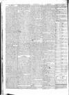 Dublin Weekly Register Saturday 21 November 1818 Page 4