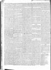 Dublin Weekly Register Saturday 21 November 1818 Page 6
