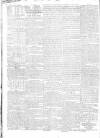 Dublin Weekly Register Saturday 28 November 1818 Page 2