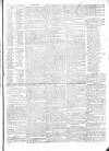 Dublin Weekly Register Saturday 28 November 1818 Page 3