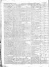 Dublin Weekly Register Saturday 28 November 1818 Page 4