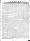Dublin Weekly Register Saturday 28 November 1818 Page 5