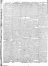 Dublin Weekly Register Saturday 28 November 1818 Page 6