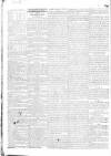 Dublin Weekly Register Saturday 05 December 1818 Page 2