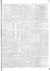 Dublin Weekly Register Saturday 05 December 1818 Page 3