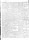 Dublin Weekly Register Saturday 05 December 1818 Page 4