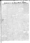 Dublin Weekly Register Saturday 05 December 1818 Page 5