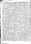 Dublin Weekly Register Saturday 05 December 1818 Page 6