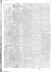 Dublin Weekly Register Saturday 12 December 1818 Page 2