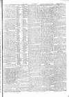 Dublin Weekly Register Saturday 12 December 1818 Page 3