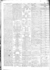Dublin Weekly Register Saturday 12 December 1818 Page 4