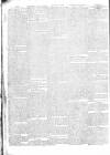 Dublin Weekly Register Saturday 12 December 1818 Page 6