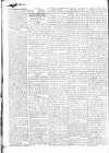 Dublin Weekly Register Saturday 19 December 1818 Page 2