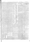 Dublin Weekly Register Saturday 19 December 1818 Page 3