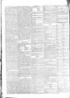 Dublin Weekly Register Saturday 19 December 1818 Page 4