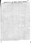 Dublin Weekly Register Saturday 19 December 1818 Page 5