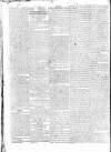 Dublin Weekly Register Saturday 26 December 1818 Page 2