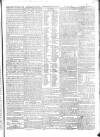 Dublin Weekly Register Saturday 26 December 1818 Page 3