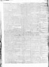 Dublin Weekly Register Saturday 26 December 1818 Page 4