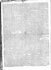 Dublin Weekly Register Saturday 26 December 1818 Page 6