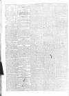 Dublin Weekly Register Saturday 05 June 1819 Page 2