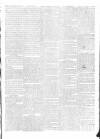 Dublin Weekly Register Saturday 05 June 1819 Page 3