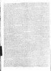 Dublin Weekly Register Saturday 05 June 1819 Page 6