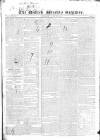 Dublin Weekly Register Saturday 19 June 1819 Page 1