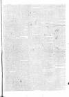Dublin Weekly Register Saturday 19 June 1819 Page 3