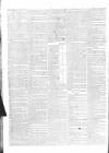 Dublin Weekly Register Saturday 19 June 1819 Page 4