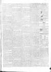Dublin Weekly Register Saturday 26 June 1819 Page 3