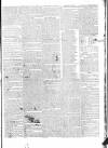 Dublin Weekly Register Saturday 06 November 1819 Page 3