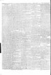 Dublin Weekly Register Saturday 06 November 1819 Page 4
