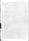 Dublin Weekly Register Saturday 20 November 1819 Page 2