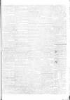 Dublin Weekly Register Saturday 20 November 1819 Page 3