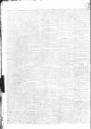 Dublin Weekly Register Saturday 20 November 1819 Page 4
