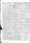 Dublin Weekly Register Saturday 20 November 1819 Page 6