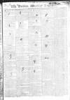 Dublin Weekly Register Saturday 11 December 1819 Page 1